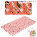 Матрас детский M V-607 КПГР-П